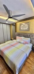 Blk 103 Rivervale Walk (Sengkang), HDB Executive #627013491